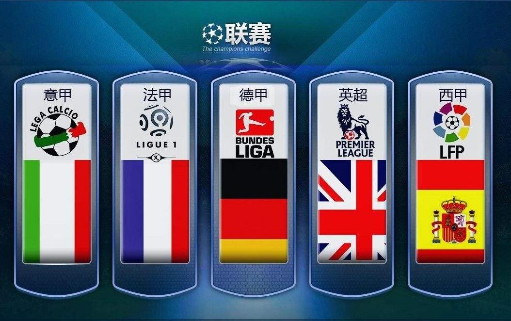 在国际上