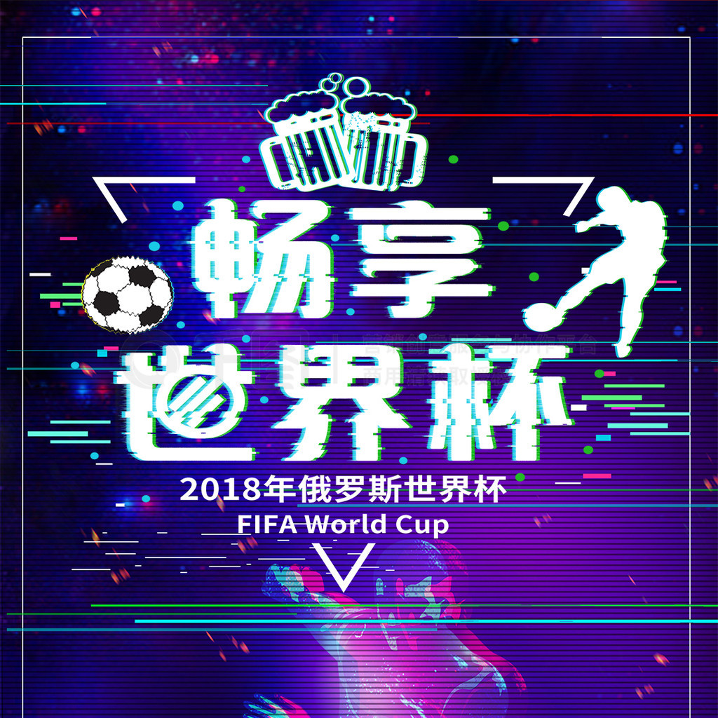 一篇深