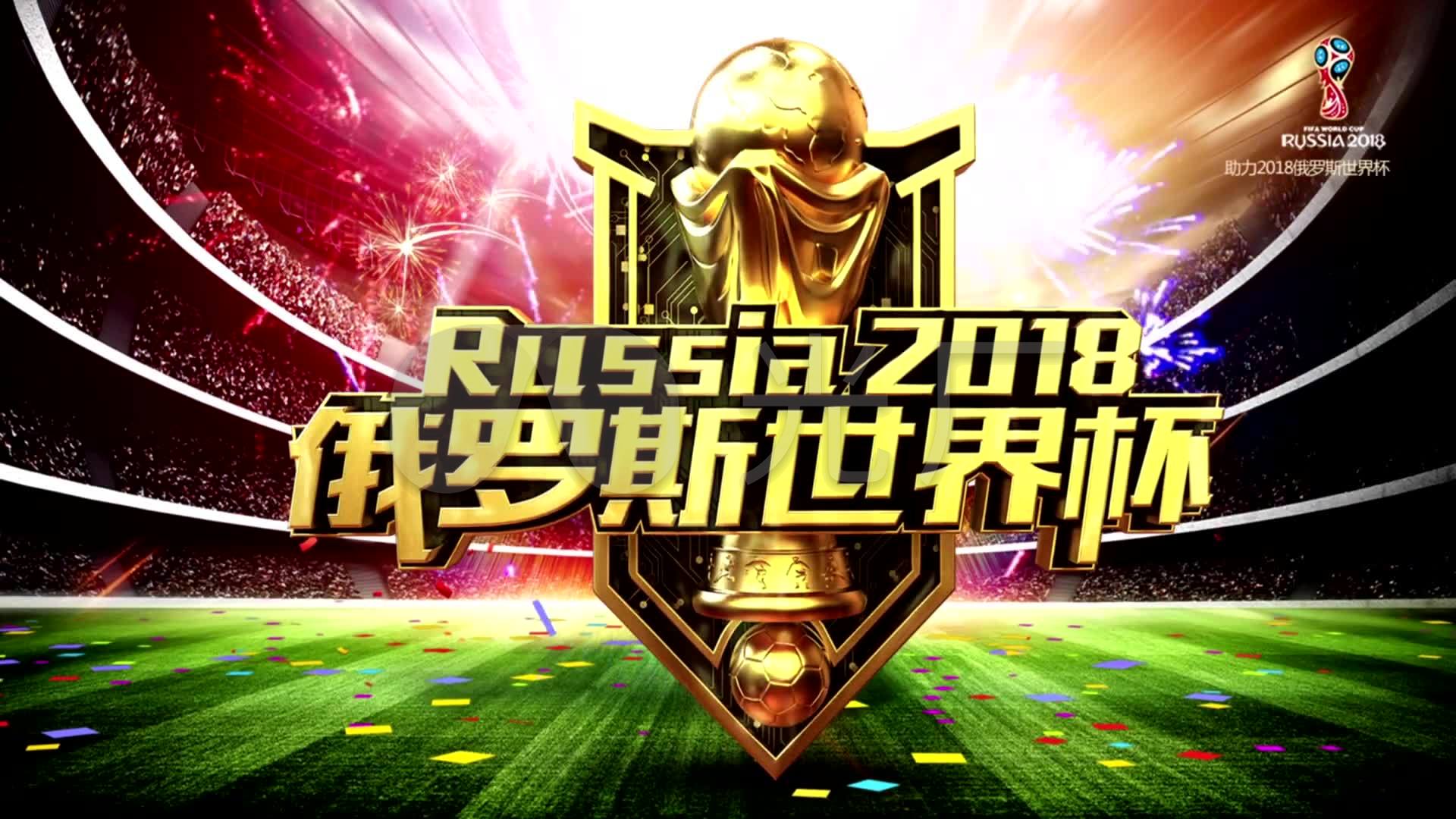 再强的个人