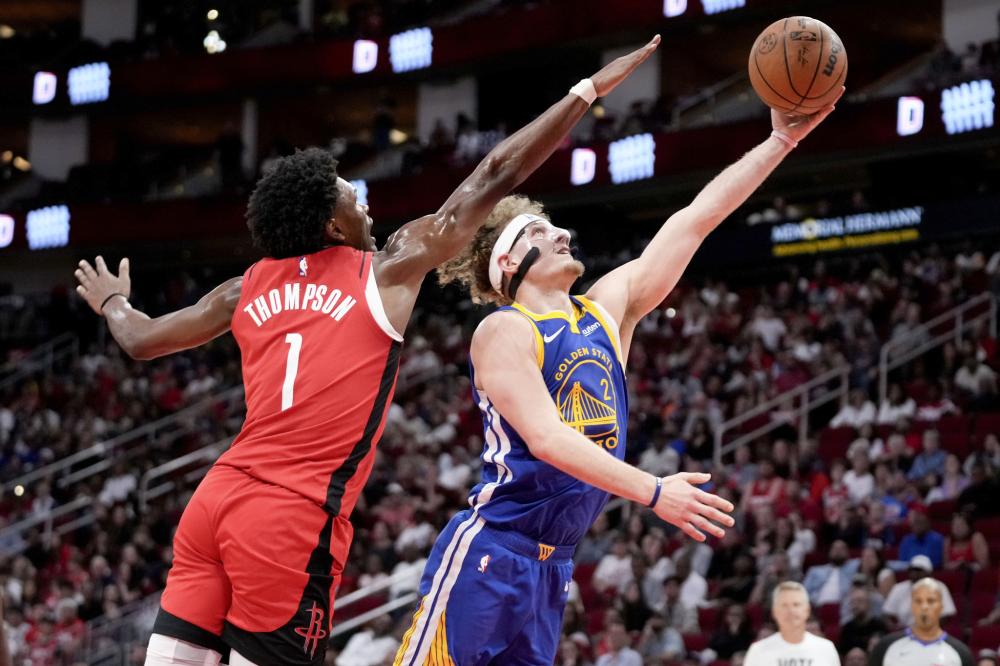 场的国际化 场的国际化