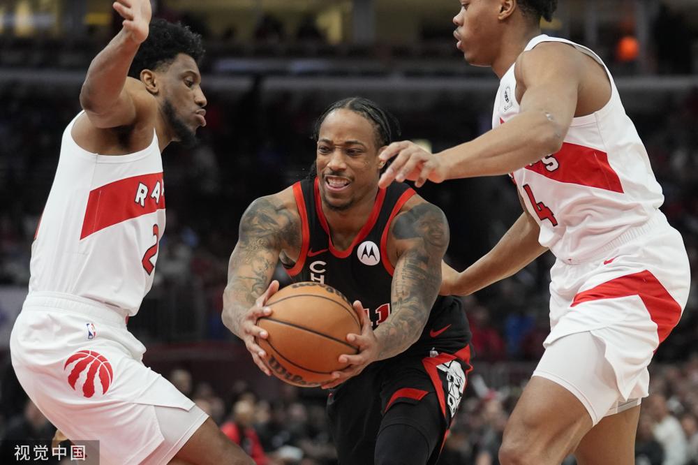 国产体育用 国产体育用