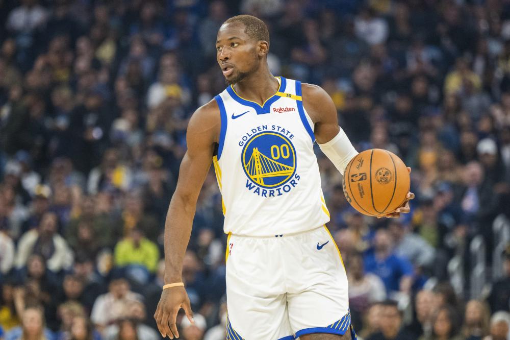 品牌制胜的 品牌制胜的