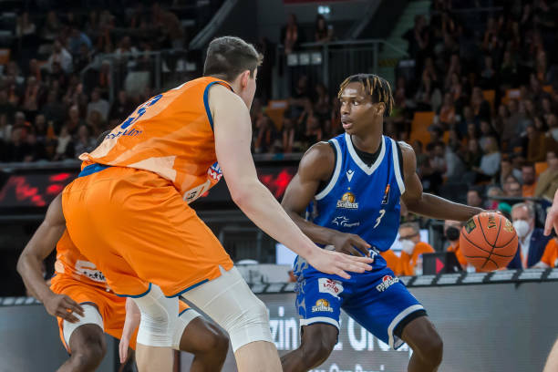 带您回顾这 带您回顾这