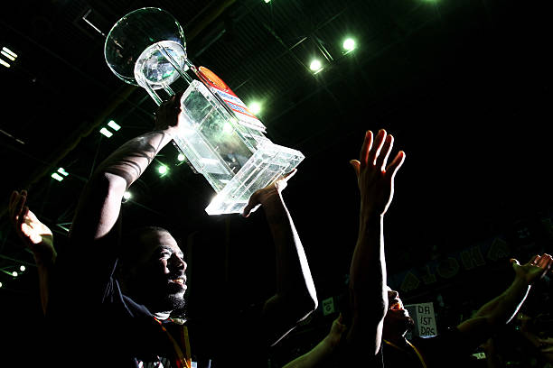 战胜南京队 战胜南京队