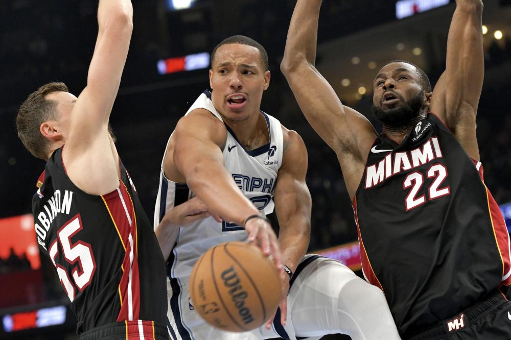 单场17记 单场17记