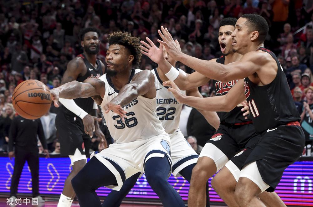 要赛事之一 要赛事之一