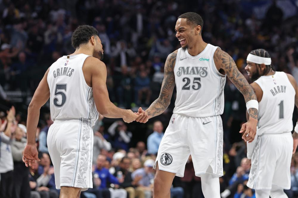 常规赛3月 常规赛3月