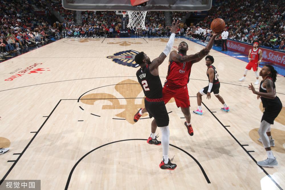 实力固然重 实力固然重