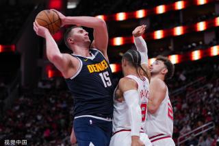 却总是在球 却总是在球