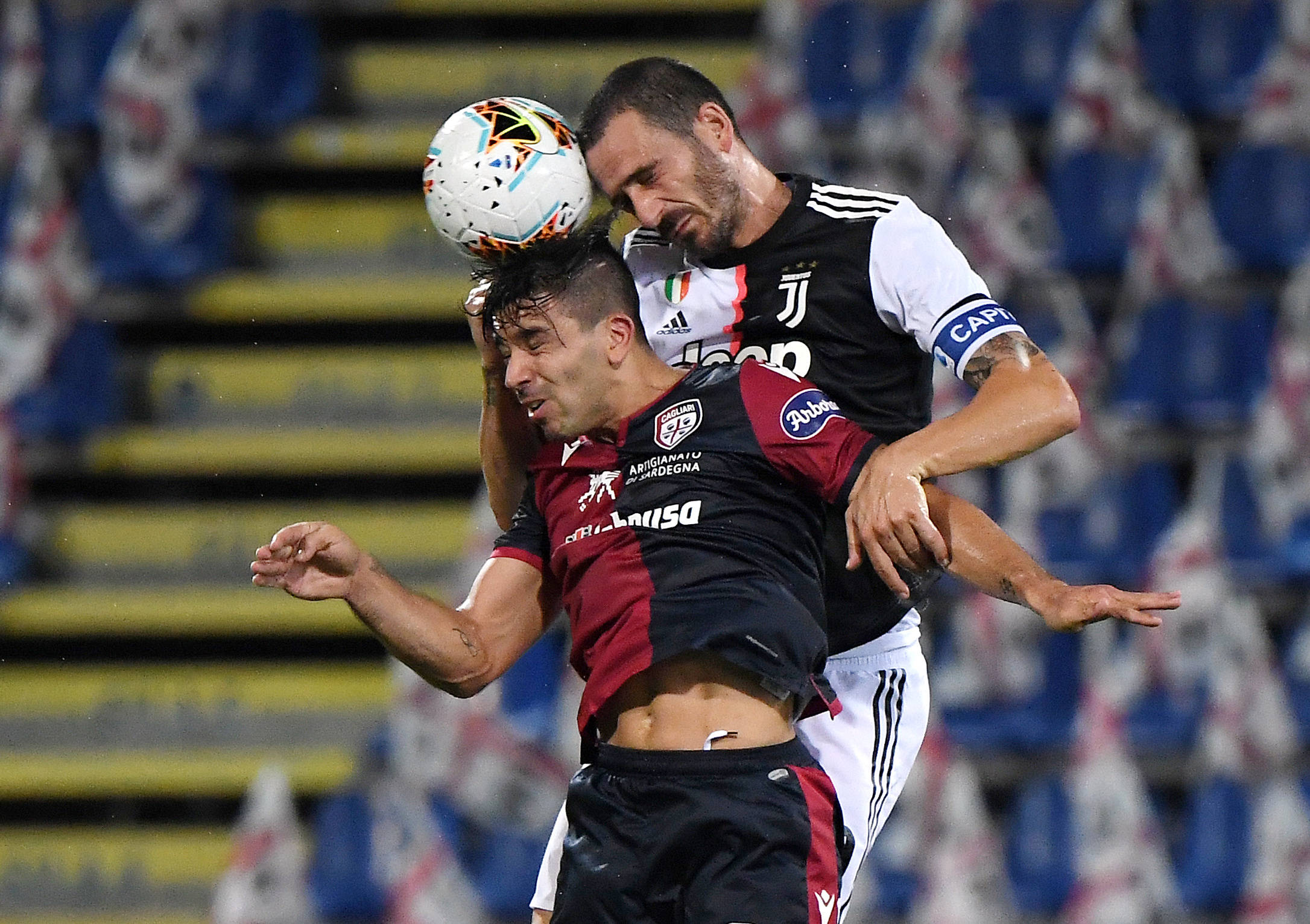 曾在一次采 曾在一次采