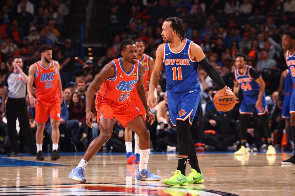 赢得尊重 赢得尊重