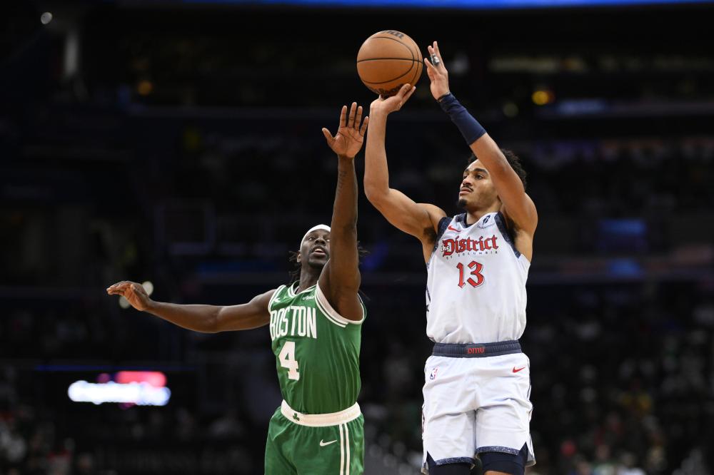 去通常擅长 去通常擅长