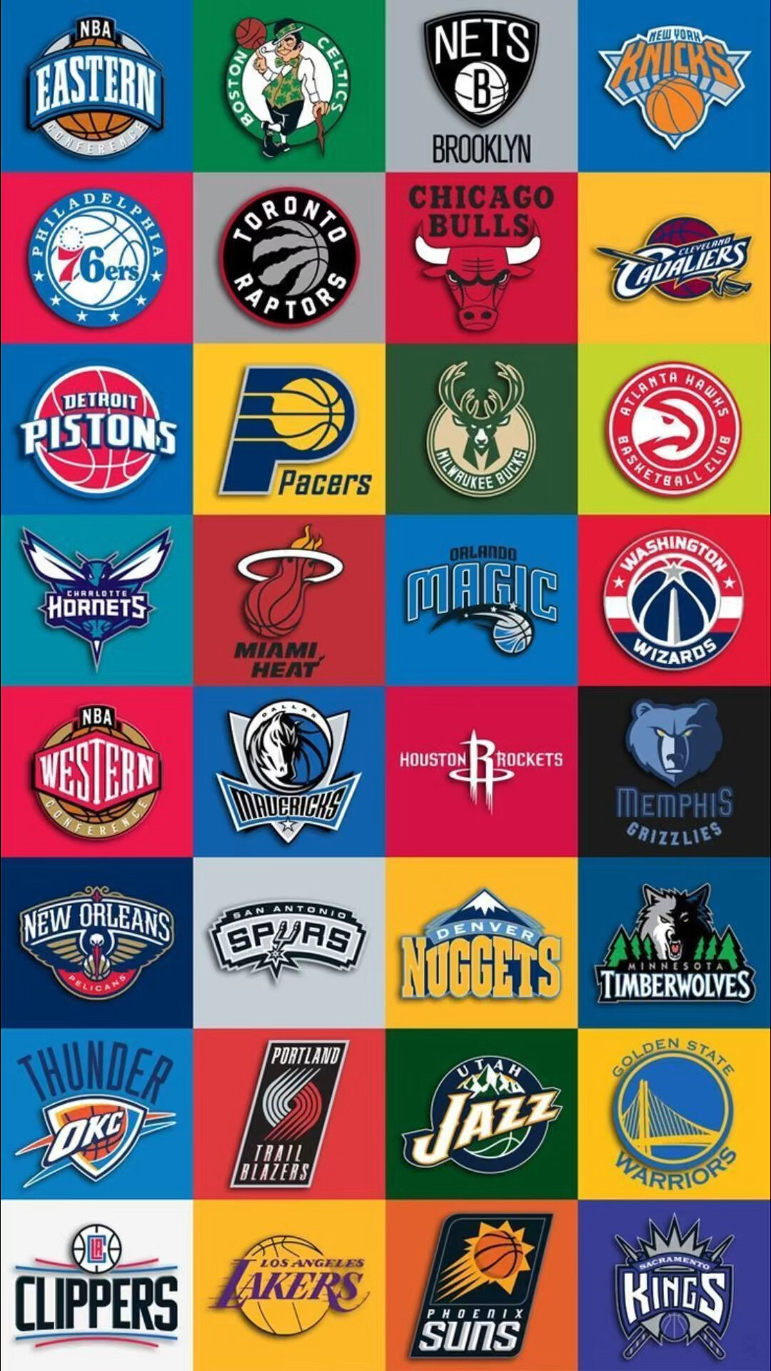 一个小数字 一个小数字