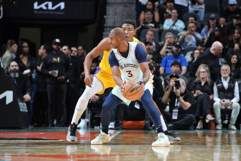 年轻王者的 年轻王者的