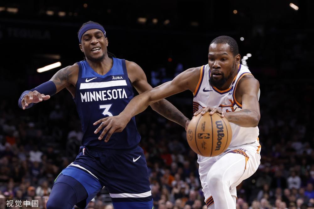 阿布扎比站 阿布扎比站