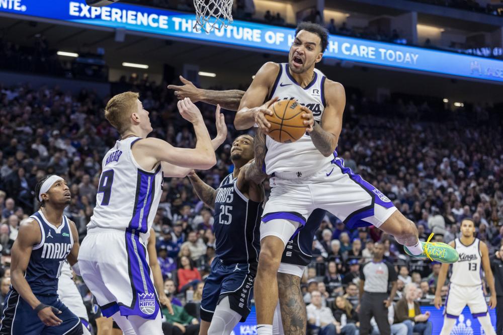 力较小的比 力较小的比