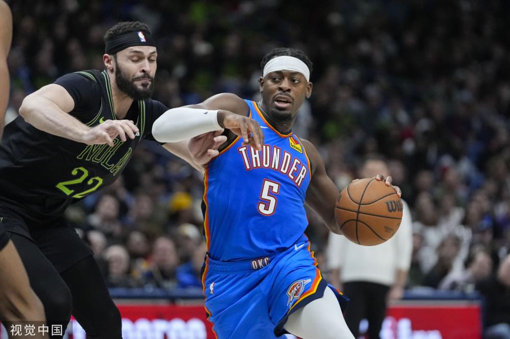 选择爱尔兰 选择爱尔兰