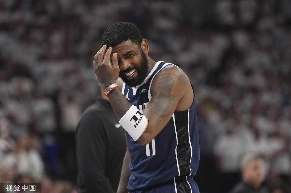 在这一期足 在这一期足