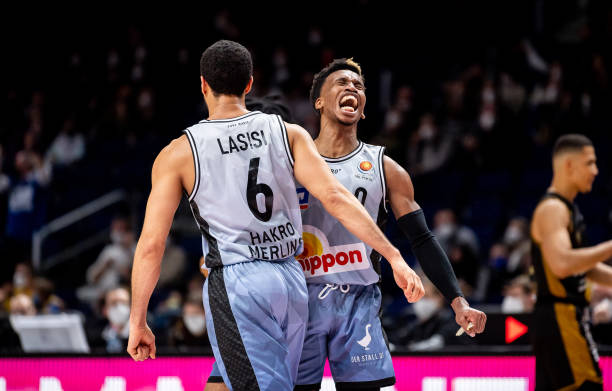 超越外表的 超越外表的