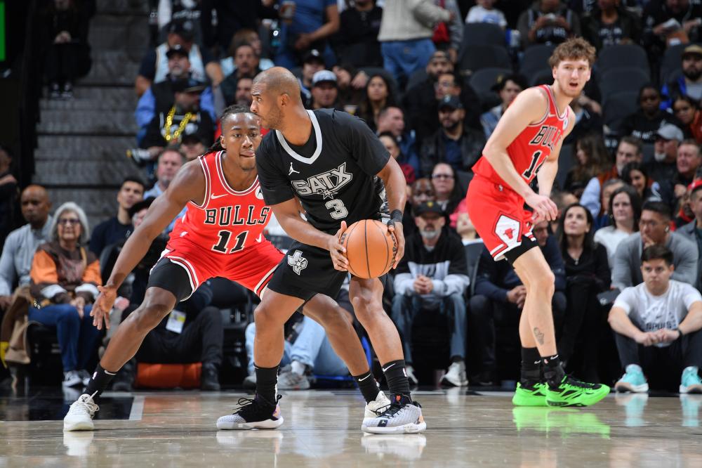 拥有出色商 拥有出色商