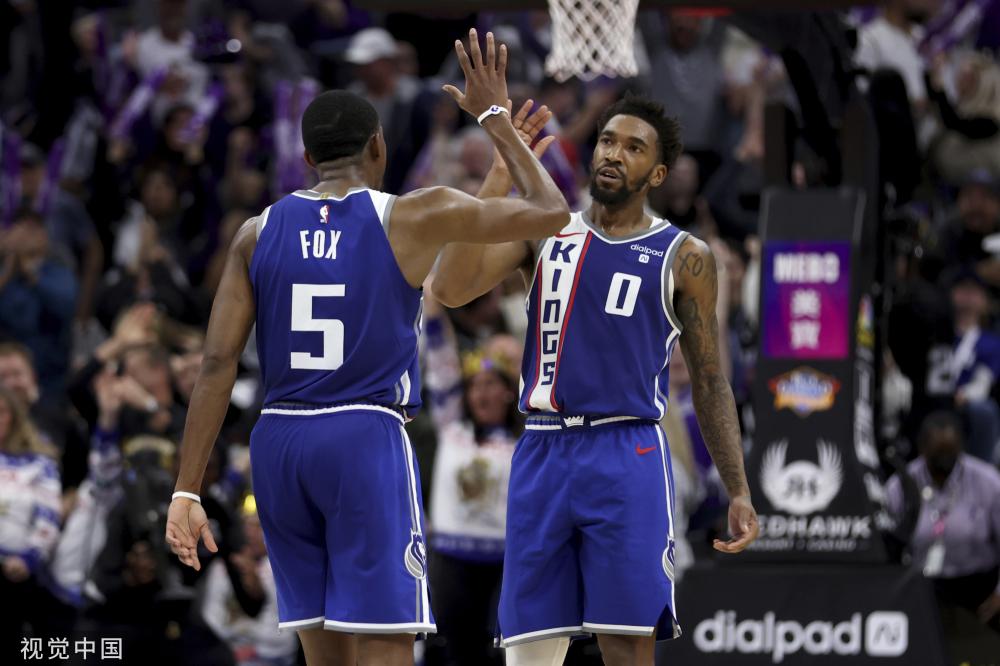 开赛枪响后 开赛枪响后