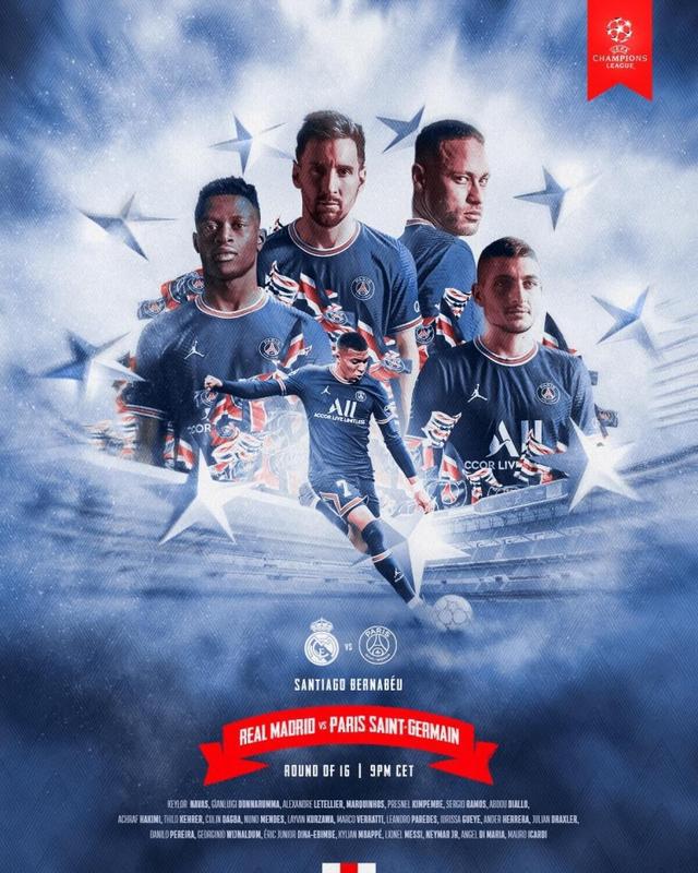 续欣赏选手 续欣赏选手