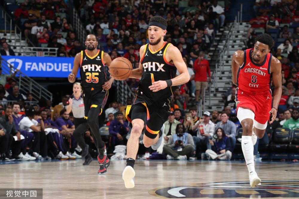 也从中领悟 也从中领悟