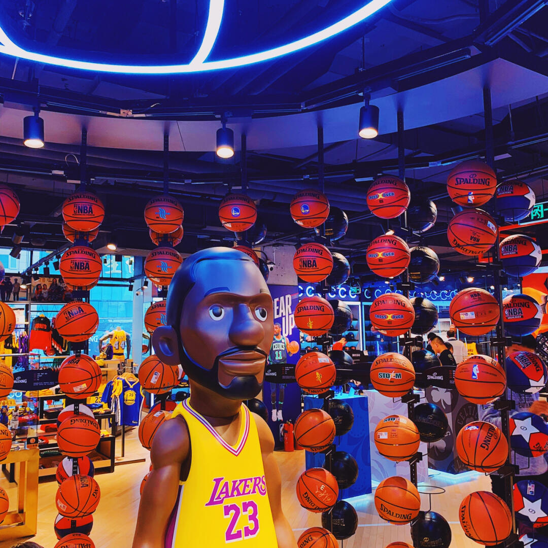 练布置的策 练布置的策