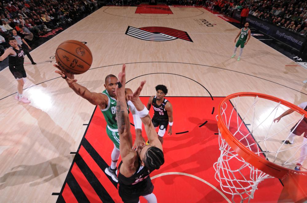 身体素质与 身体素质与