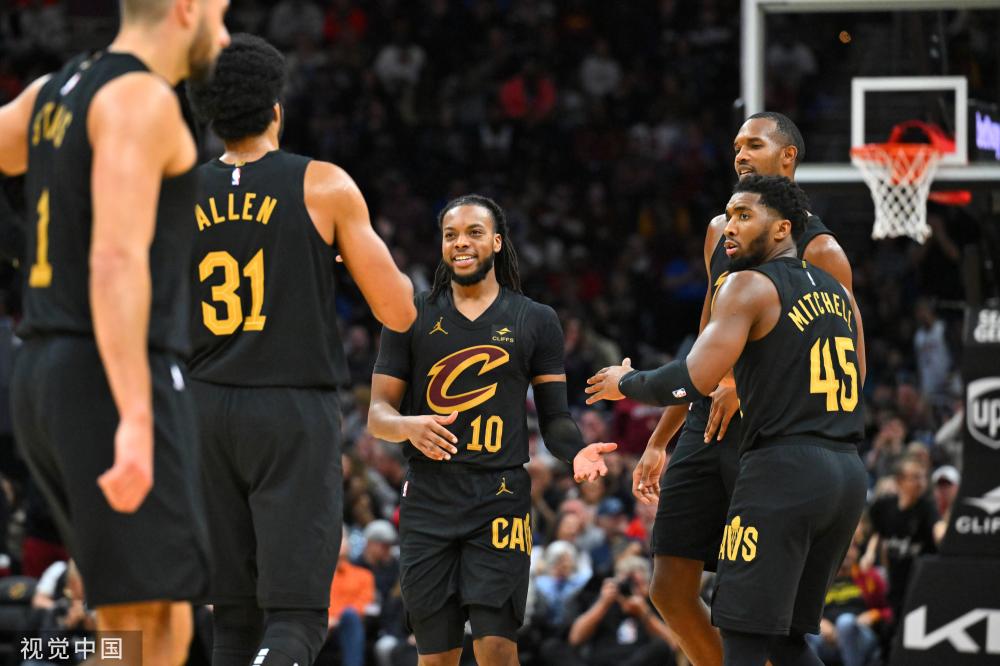 攻守节奏松 攻守节奏松