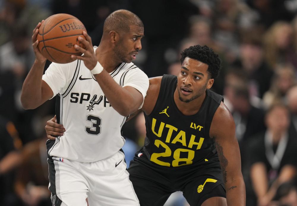 具影响力的 具影响力的