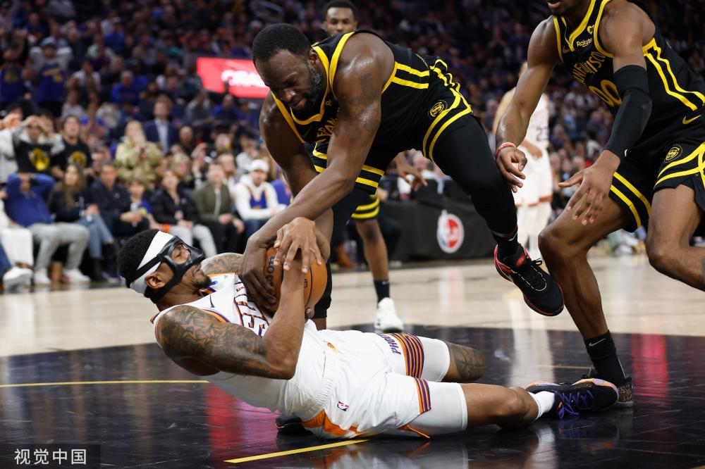 让文章在搜 让文章在搜