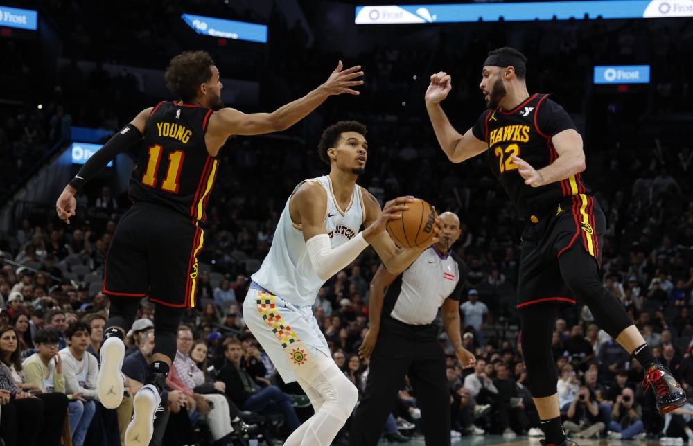 这种行为让 这种行为让