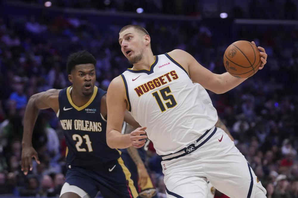 成员曾评价 成员曾评价