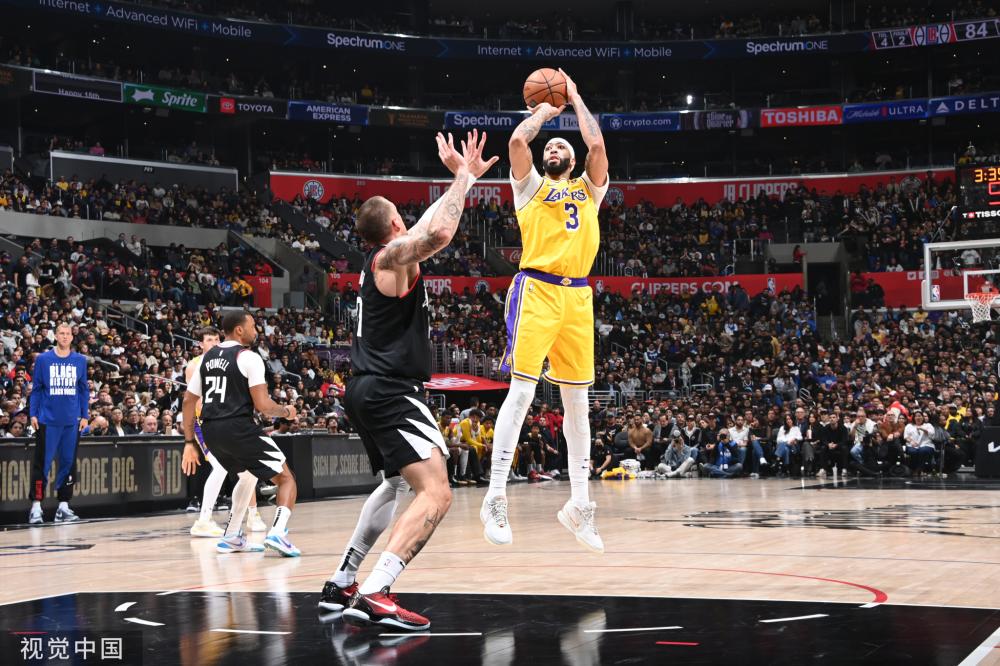 约7亿欧元 约7亿欧元