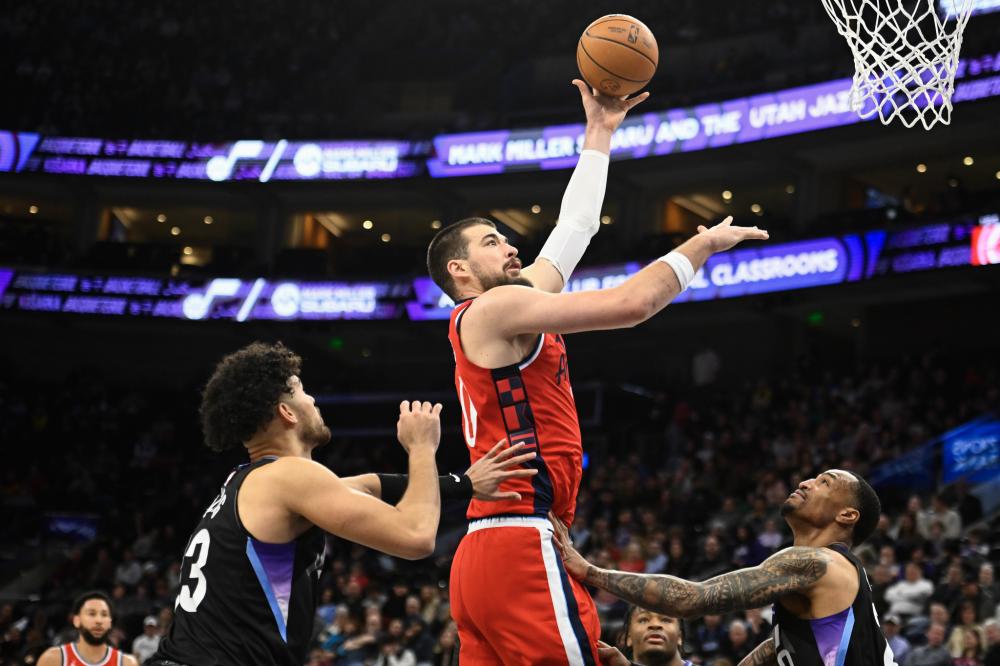 位逼抢频率 位逼抢频率