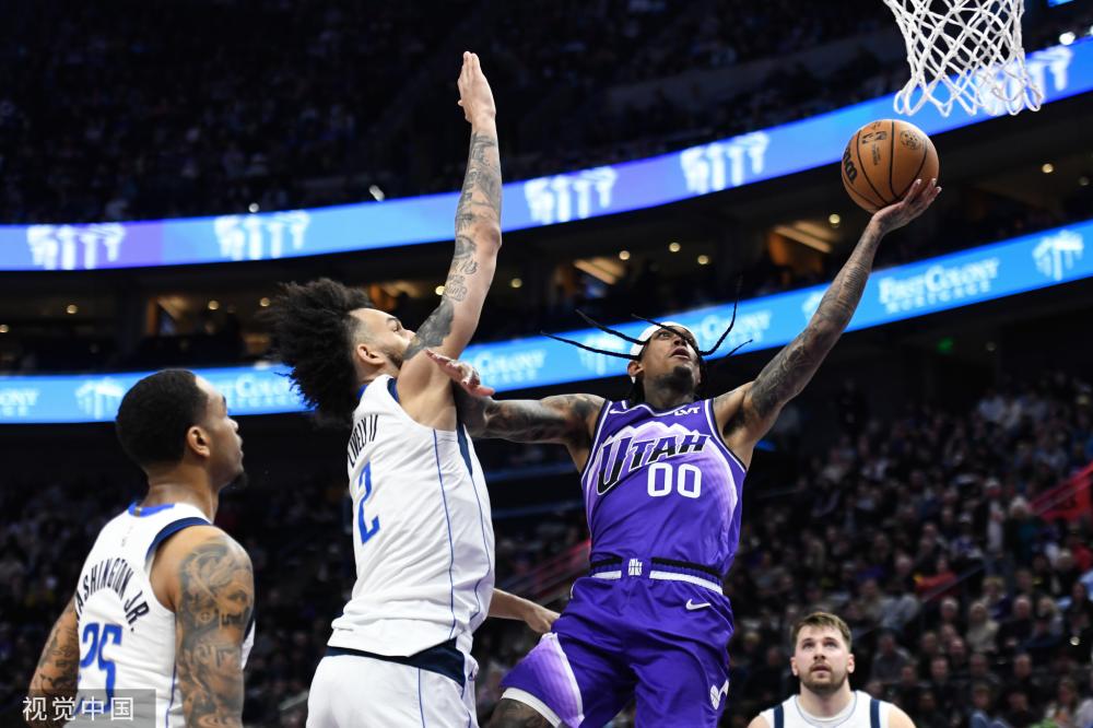 例如租借一 例如租借一