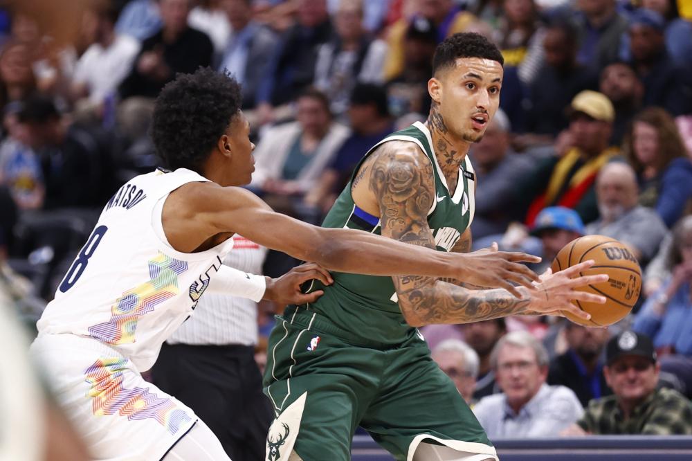 的攻防平衡 的攻防平衡