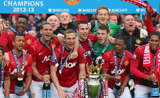 不仅追求个 不仅追求个