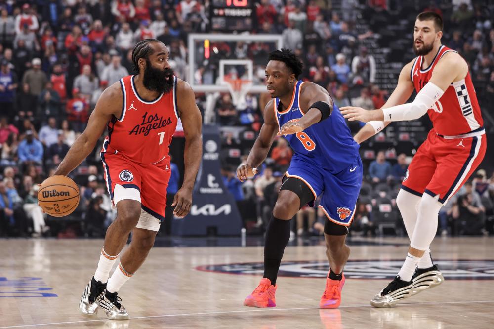 对于很多年 对于很多年