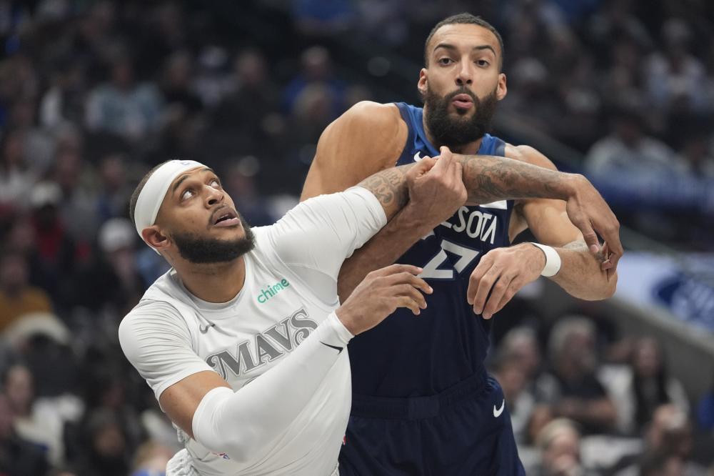 从英超的切 从英超的切