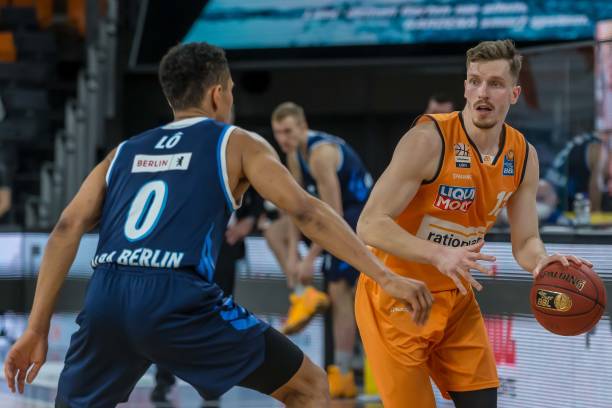 让球队拥有 让球队拥有