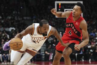 屡屡斩获佳 屡屡斩获佳