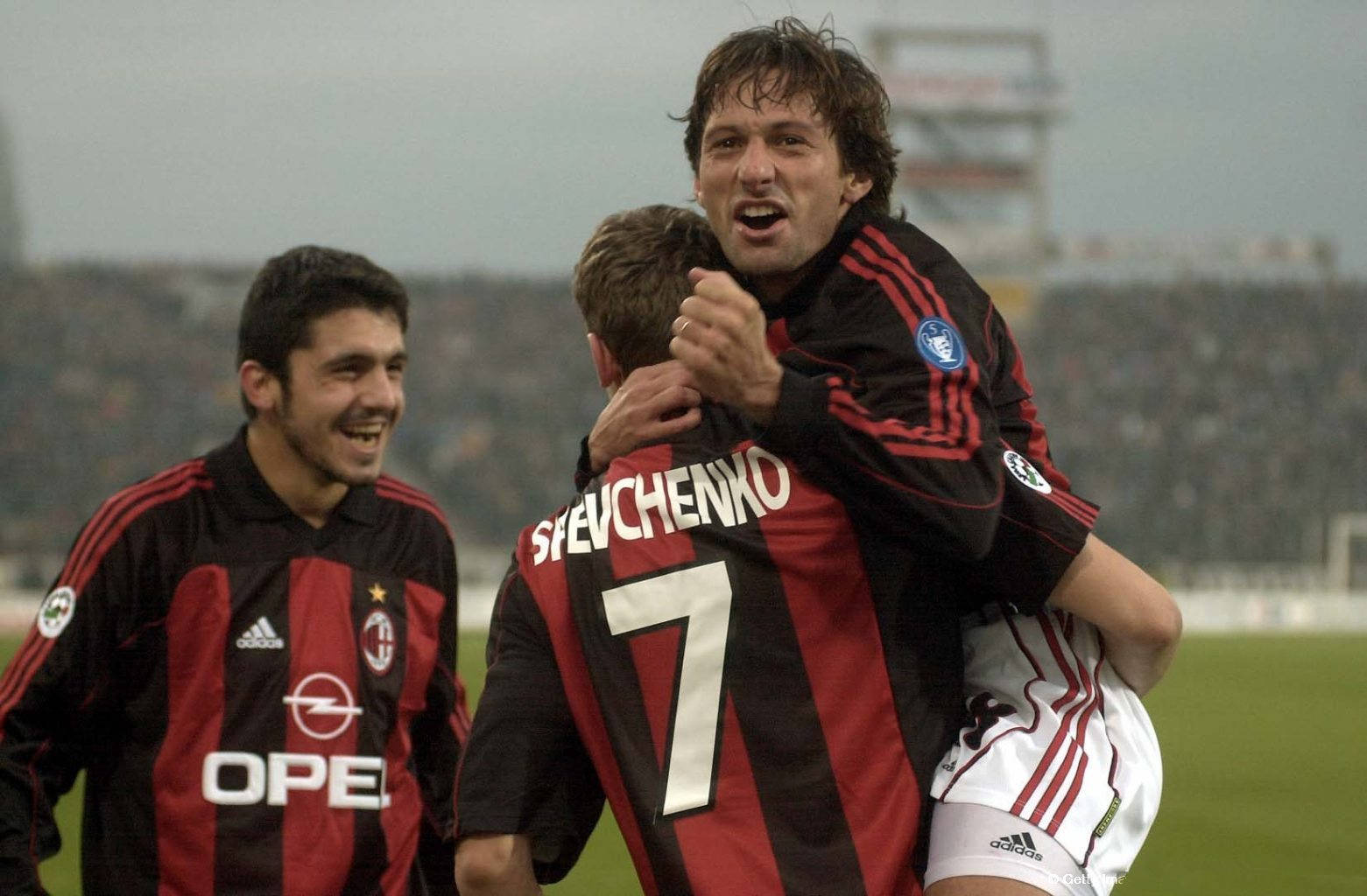 刻为球队挺 刻为球队挺