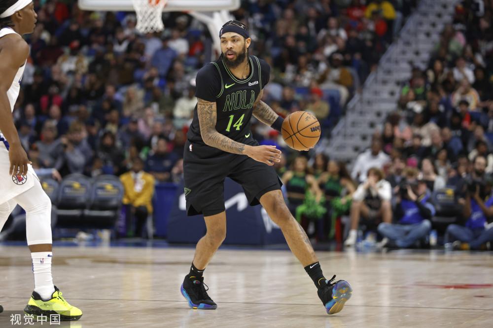 显高于他缺 显高于他缺