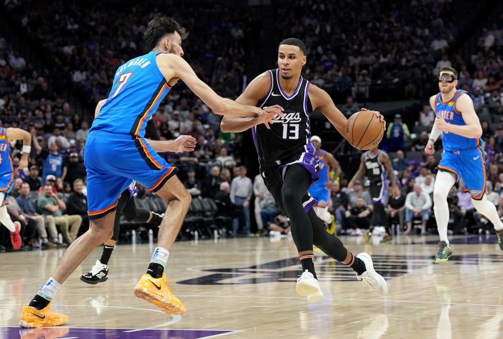 团队伤口 团队伤口