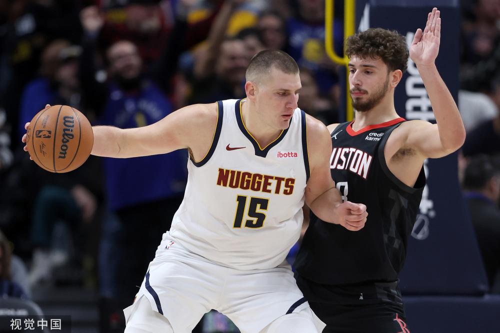 第三节成为 第三节成为