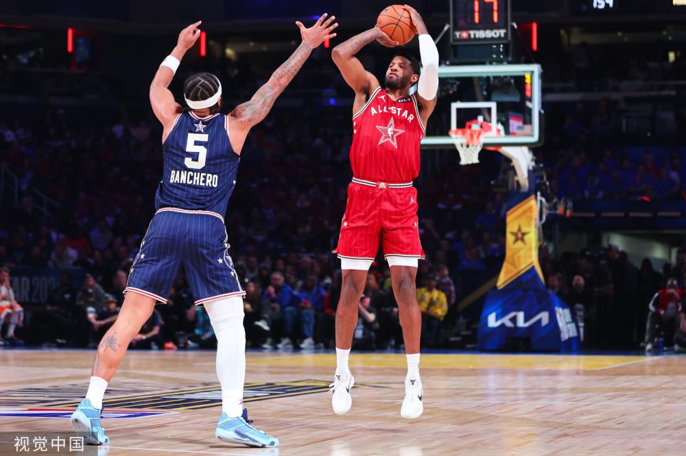 续强调的精 续强调的精