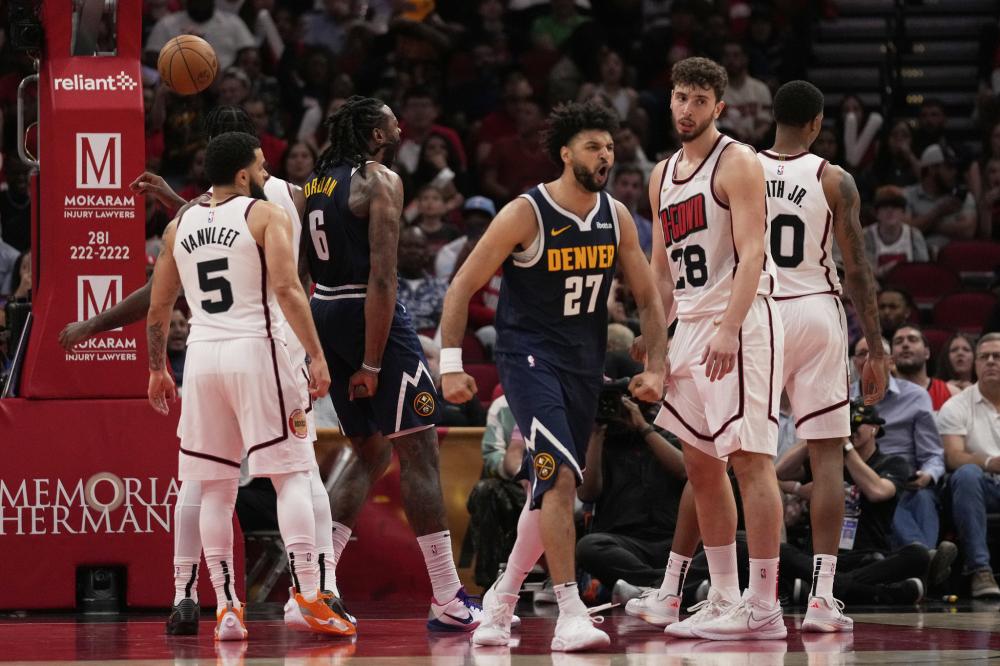 这种有条不 这种有条不