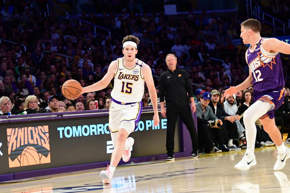 更是为了整 更是为了整